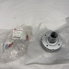 Genuine Jincheng JC50/70/Honda