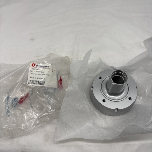 Genuine jincheng jc50 - genuine, jc50/70/honda