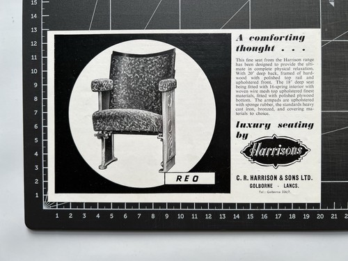 Cinema theatre seating - theatre, cr