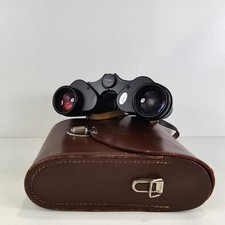 Carl Zeiss Jena Jenoptem 8x30W