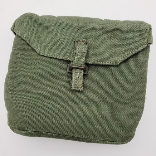 Ww2 1945 dated 44 - 1945,