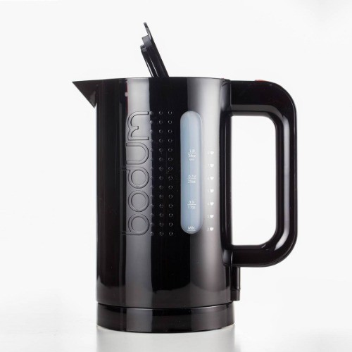 Bodum bistro 34oz electric - bodum,