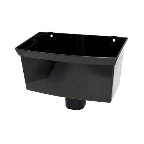 Floplast universal hopper - floplast,