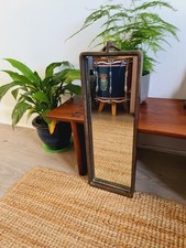 Vintage Rustic Cast Iron