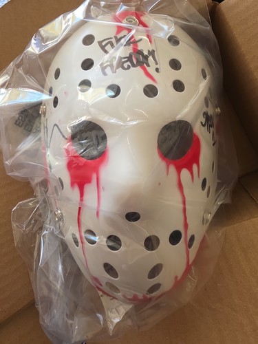 Rare ari lehman k - ari,