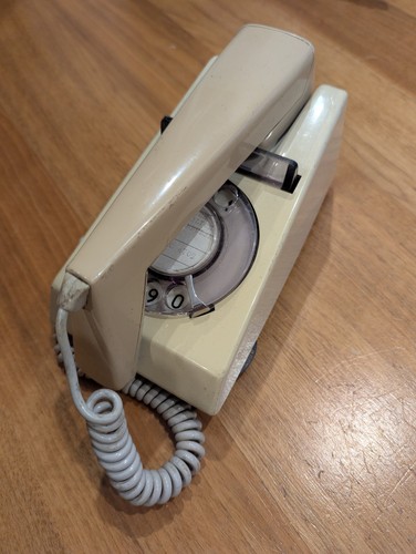Vintage ivory two - vintage,