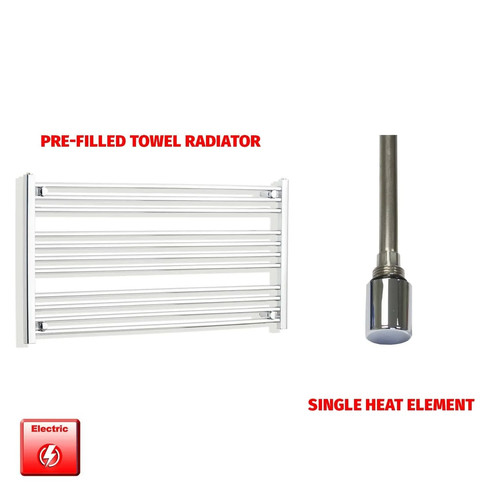 Elegant radiators 1200x600mm - radiators,