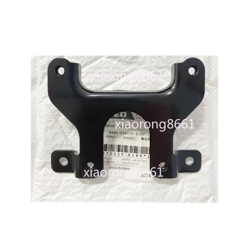 Motorcycle parts front high - front,