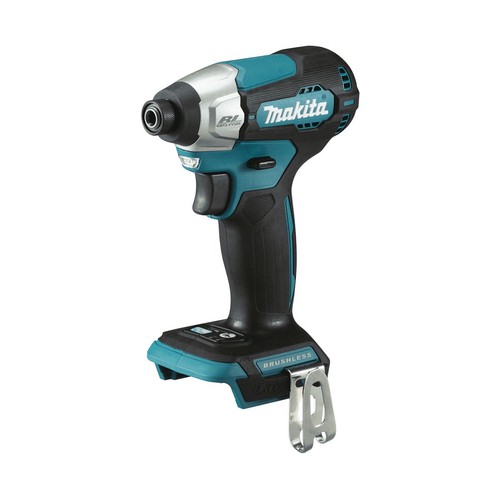 Makita dtd157z 18v lxt - makita,