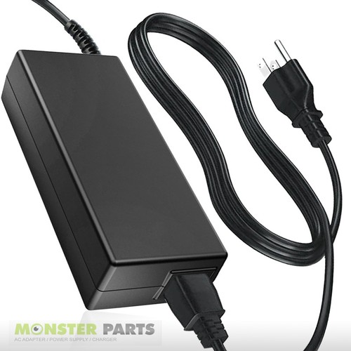 Adapter epson b11b178011 - epson,