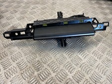 2013 AUDI A6 DASHBOARD SAT NAV MULTIMEDIA DISPLAY SCREEN OEM 4G2919601C