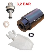 Yamaha 16-20 YFM Kodiak 700