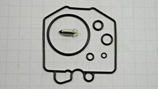 Float Needle Seal Set Honda CB