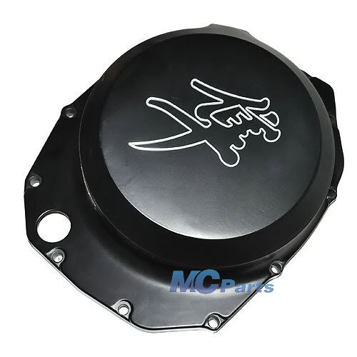 Billet aluminum clutch engine - billet,