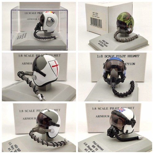 Cdc armour franklin mint - armour/franklin,
