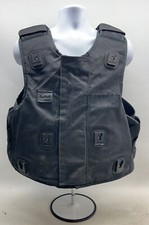 Genuine Ex Police S.A.T Sioen