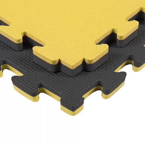 20mm 30mm 40mm - 20mm,30mm&40mm, interlocking