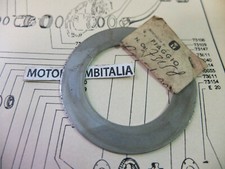 For Vespa 125 low headlight