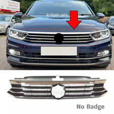 Fit For VW Passat B8 / Estate