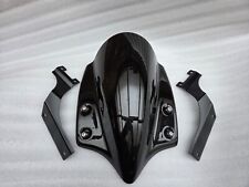 TRIUMPH ROCKET 3  PAINTED