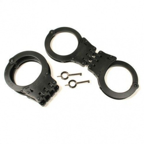 Tch hinge superior black - superior,