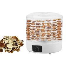 Food Dehydrator Food Dryer
