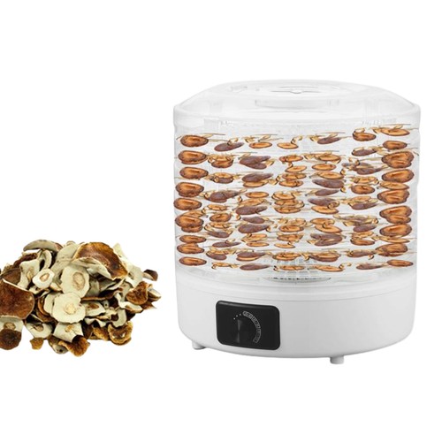 Food dehydrator dryer - dehydrator,