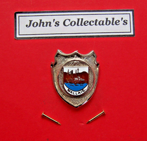 Mallaig scotland walking - mallaig,
