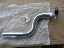 Yamaha V 90 V90 scooter DONT