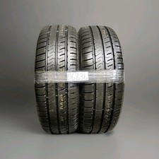 2×205/65 R16C Hankook Radial RA28 New/Old Stock (D6836)Fitting Doncaster