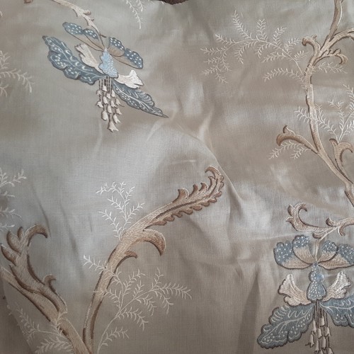Colefax fowler bellflower - colefax,