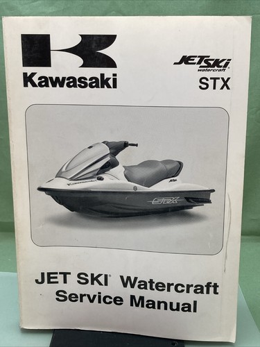 Genuine kawasaki 99924 1420 - genuine, 99924-1420-01