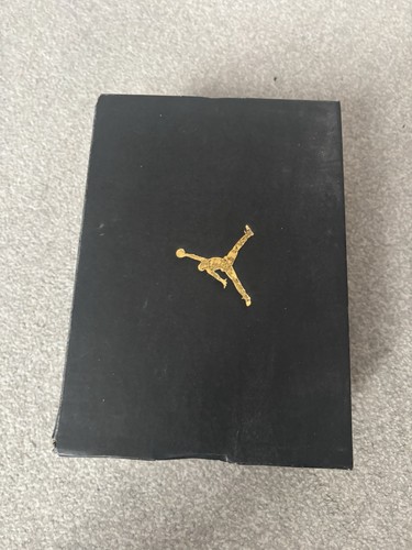 Jordan infant trainers - trainers, uk