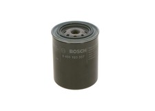 0 451 103 357 BOSCH Oil Filter for BMC,FORD,FORD ASIA & OCEANIA,FORD USA,NISSAN