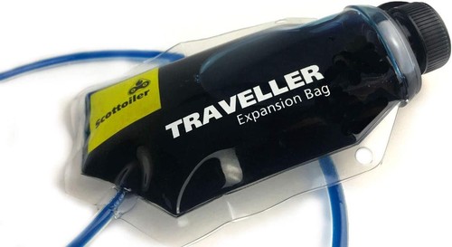 Scottoiler traveller expansion - scottoiler,