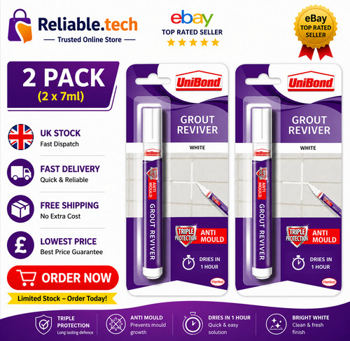 Unibond easy use triple - use,