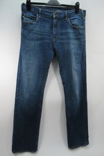 Emporio Armani Jeans Mens W34