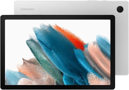 Samsung galaxy tab x205 - samsung,