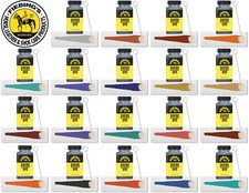 Fiebing's Suede Dye Colour