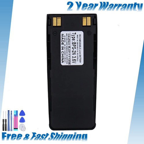 Bps battery for nokia 6310 - bps-2n,