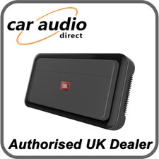 JBL CLUB A754 High performance