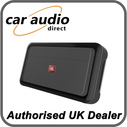Jbl club a754 - jbl,