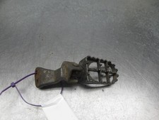 Kawasaki KLR650 Tengai