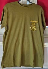 Strongbow Night Of The Zombies