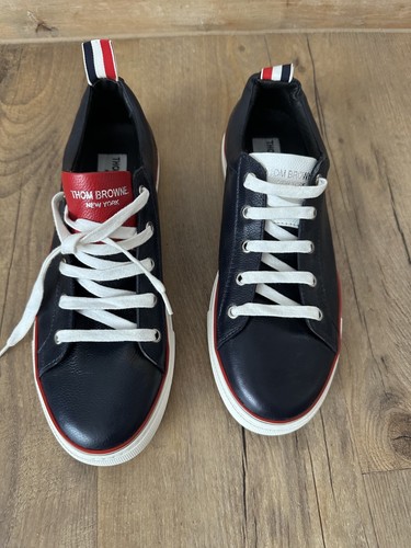 Thom browne men - thom,
