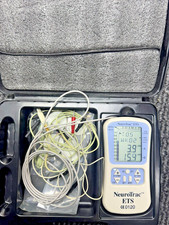 Verity Medical NeuroTrac ETS