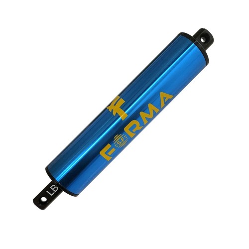 Forma sports tennis - s.f.,