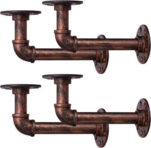 Bejoy 4pcs heavy duty shelf - heavy,