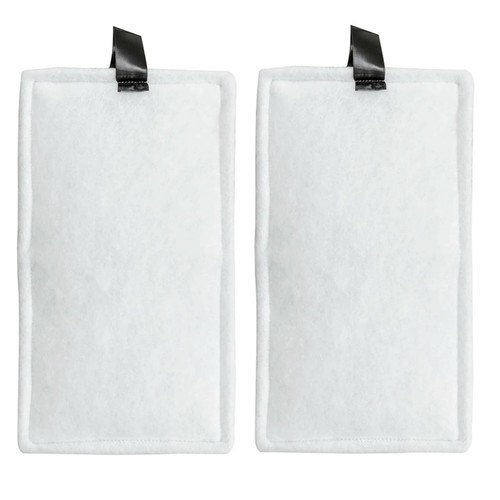 Spares2go air filters for - air,