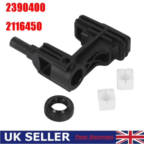 For ford fiesta - for,